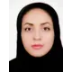 دکتر مینا همتی