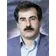 دکتر علیرضا صفرعلی زاده