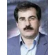 دکتر علیرضا صفرعلی زاده