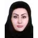 دکتر آیدا نظری خرم