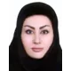 دکتر آیدا نظری خرم