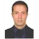 دکتر علی مسعودی