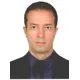 دکتر علی مسعودی
