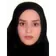 دکتر سیده فرزانه مرتضوی باباحیدری
