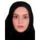 دکتر سیده فرزانه مرتضوی باباحیدری