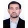 دکتر پیمان باران پویان