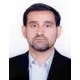 دکتر پیمان باران پویان