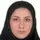 دکتر شیوا الوندی فر