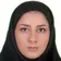 دکتر شیوا الوندی فر