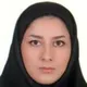 دکتر شیوا الوندی فر