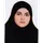 دکتر الهه ارخی