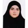 دکتر الهه ارخی