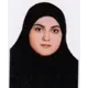 دکتر الهه ارخی