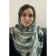 دکتر مریم هاشمی کازرونی