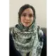 دکتر مریم هاشمی کازرونی