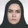 دکتر الناز پیش آهنگ بناب