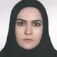 دکتر الناز پیش آهنگ بناب