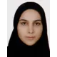 دکتر بهاره بلوری