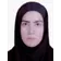 دکتر سیده مریم خوش خواهش