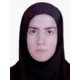 دکتر سیده مریم خوش خواهش