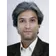 دکتر محمدعلی قنبری