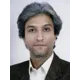 دکتر محمدعلی قنبری