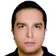 دکتر مهرداد شمالی