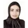 دکتر مریم نوحی