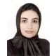 دکتر مریم نوحی