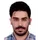 دکتر سجاد حبیبی خوئی