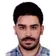 دکتر سجاد حبیبی خوئی