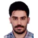 دکتر سجاد حبیبی خوئی