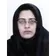 دکتر شیوا عسگری خوراسگانی