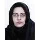 دکتر شیوا عسگری خوراسگانی