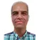 دکتر حسین محمدی
