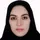 دکتر فاطمه قهرمانی