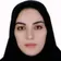 دکتر فاطمه قهرمانی