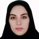 دکتر فاطمه قهرمانی