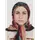 دکتر سمانه میرزائی