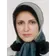 دکتر زهرا تقی پورانوری