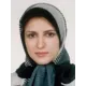 دکتر زهرا تقی پورانوری