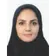دکتر کیمیا علامه