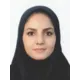 دکتر کیمیا علامه