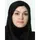 دکتر سیده فاطمه بهاری ساروی