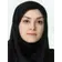 دکتر سیده فاطمه بهاری ساروی