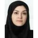 دکتر سیده فاطمه بهاری ساروی