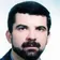 دکتر ایرج حریرچی