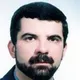دکتر ایرج حریرچی