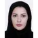 دکتر سیده ناهید طباطبائی