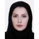 دکتر سیده ناهید طباطبائی